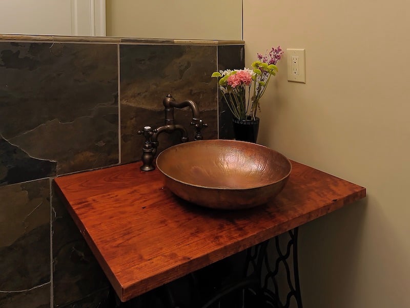 What You Need To Know When Choosing Faucets For Your Bathroom